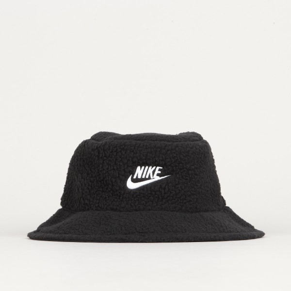 Bob nike sb top